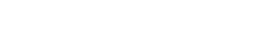 TEKBH